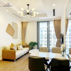 bán nhanh căn hộ 2n tại park 3 timescity giá 6.x tỷ