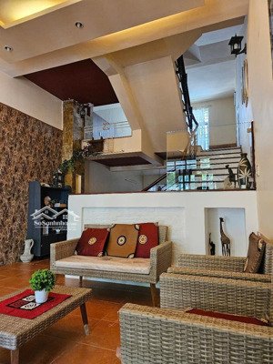 bán nhà 3 tầng full nội thất kđt an cựu city - tp. huế 81m2 chỉ 4,9 tỷ