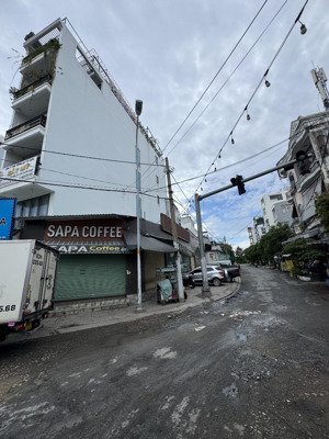 cho thuê mbkd - mọi mô hình - hđ lâu dài