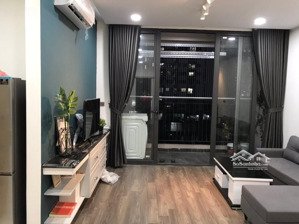 bán căn 3n bamboo airways tower, flc 265 cầu giấy. giá 10 tỷ, dt 116m2, 2wc: lh thành 