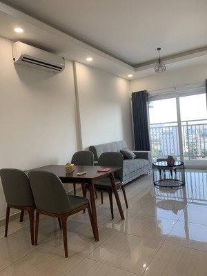 moonlight boulevard căn hộ 2 phòng ngủ 2wc giá 2.9 tỷ nhận nhà ở ngay - ngân hàng hỗ trợ vay