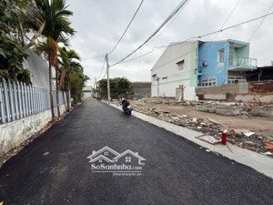 bán đất 150m2, 2,45 tỷ tại đình phong phú, tăng nhơn phú b, q9, hcm, đầu tư, xây trọ, cho thuê.