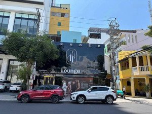 bán lô góc nguyễn thiện thuật ngang 12,5m giá cực tốt