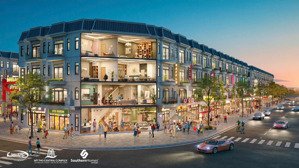 giá cực tốt, chỉ cần 2,5 tỷ sở hữu ngay nhà phố aeon mall mỹ tho liên hệ ngay để đặt mua