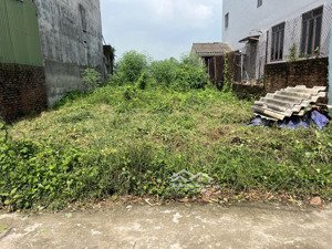 hiếm có lô đất rẻ đẹp như này đức hoà (xã đa phúc ) 150m full mt:8m giá 25tr/1m .sổ đẹp giao dịch n