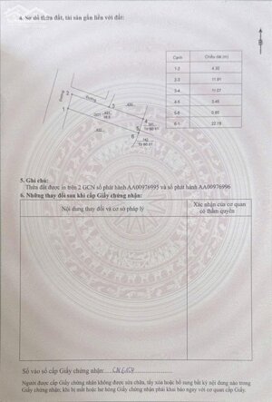 Bán 2 lô đất phố Đồng Tum, Liên Bảo