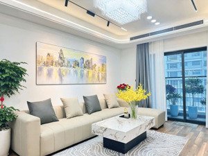 em cần cho thuê căn 3 ngủ - 115m2 tại goldmark giá chỉ từ 19tr/ tháng. lh em thoa 