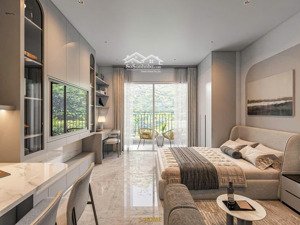 cho thuê sunrise riverside 1pn, giá chỉ 6tr5/th full từ 9 tr/th. liên hệ 