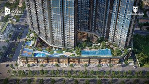 nhận booking tòa a dự án masteri rivera view sông hàn đà nẵng, mở bán đợt đầu chiết khấu đến 18%