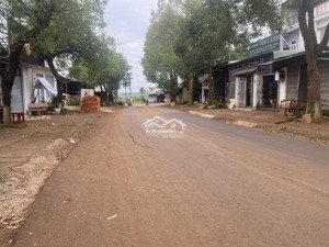 bán đất nền 332,6m2 tại thị trấn chư sê giá siêu hời 6,25 tỷ