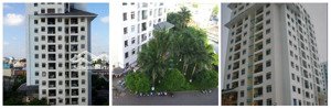 siêu hót cho thuê gấp chcc 312 lạc long quân , dt 72m2 , 2pn 2wc , giá 8,5tr/th q.11