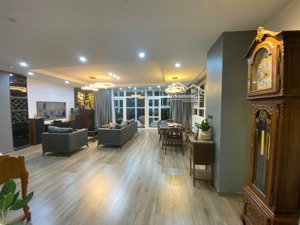 cho thuê cc vinaconex 1, 150m2, 18 triệu/1th, 3pn, 2wc tại khuất duy tiến, cầu giấy, hn