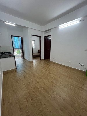 cho thuê căn hộ chung cư giá hợp ký tại đô thị việt hưng