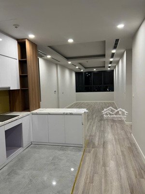 cam đoan giá rẻ nhất cùng phân khúc tại brg the diamond residence 25 lê văn lương ch 120m2, 3n2vs
