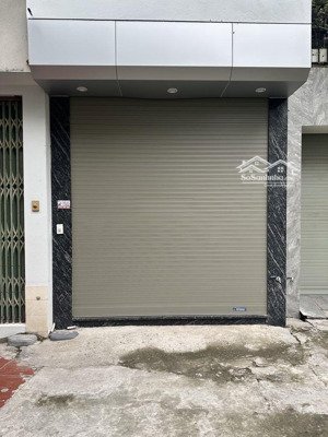 nhà ngõ ô tô đàm quang trung, long biên