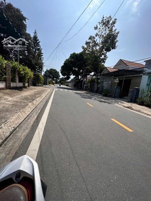 bán đất đường 10m - khu bàn cờ cam đức - trung tâm cam lâm