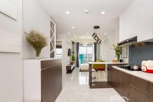 giá siêu tốt tại cc golden mansion, 16 triệu, 74m2, 2pn, 2wc, lh: call/zalo