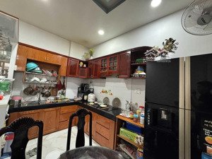 bán nhà nguyên căn quận 8 gần satra phạm hùng, 8.4x16m, tiện kinh doanh - văn phòng, chỉ 10 tỷ