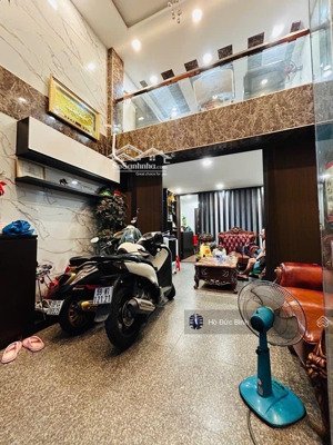 bán nhà quận 7 lê văn lương, tân kiểng 88m2, 4,2 x 21m nhỉnh 11 tỷ 5pn 6wc nhà mới xe hơi vào nhà