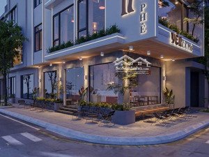 cho thuê cửa hàng mặt tiền 20m tại phố giảng võ, giá cực chất 165 triệu, 220m2 phù hợp làm cafe