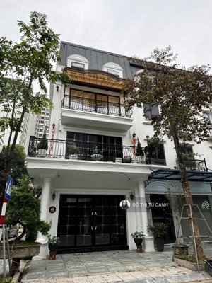 bán nhà lacasta văn phú hà đông_ nội thất chuẩn âu_xem là chốt_ giá chuẩn nhỉnh 21 tỷ xíu