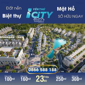 bán lô đẹp nhất mặt trường học 2,4 tỷ 100m2 giá trực tiếp lh 