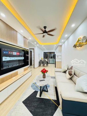 nhỉnh 3 tỷ căn hộ chung cư hh linh đàm diện tích 67m 2 phòng ngủ 2 wc