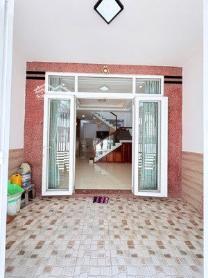 nhà 3 tầng 50m kiệt oto 8m kiệt thông hà huy tập