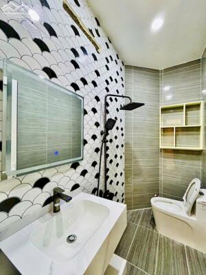 Bán nhà ở tại Hương Lộ 409, Tân Hiệp, Tân Uyên, Bình Dương giá bán ưu đãi 1,9 tỷ , 70m2