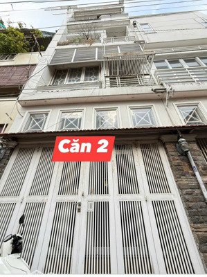 cần bán gấp nhà đẹp giá tốt - khu bàu cát - trần mai ninh