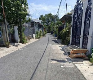 bán đất đẹp tại đường vĩnh phú 25, vĩnh phú, thuận an, 1,35 tỷ, 150 m2, đầu tư, xây dựng , gần chợ.