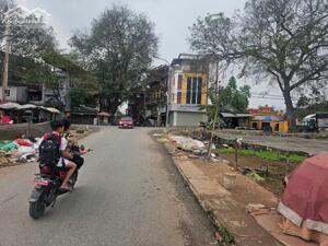 CỰC PHẨM C4 LÔ GÓC 3 MẶT THOÁNG-KHU ĐẤU GIÁ YÊN THƯỜNG-89 M2 -MT 7,4 M Ô TÔ VÀO NHÀ