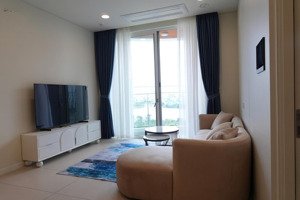 chuyên cho thuê cc zeit river chính chủ giá tốt: 60m2/1pn/26tr/th