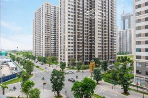 bán căn hộ 1pn+1 đủ đồ rẻ nhất tại vinhomes oceanpark giá chỉ 2.66 tỷ