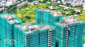 duy nhất còn sót lại một căn 2pn + 2wc mà giá chỉ 5,65 tỷ lh 