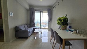 suất spa - bán masteri an phú 2pn, căn góc, tầng trung - view thoáng mát. thương lượng sâu