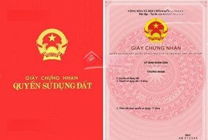 bán nhà đường khuyến lương, dt 96m2, mt 8m, oto tránh, lh 