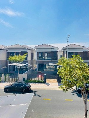 hot! cho nhà đầu tư thị trường phía nam . biệt thự rẻ nhất hcm đến từ cđt vsip, tt 2,1 tỷ nhận nhà