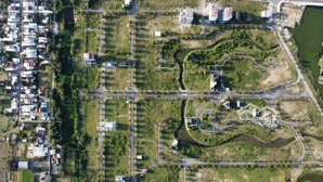 đường 10m5 120m2 6x20 3tỷ1 giá tốt nhất thị trường