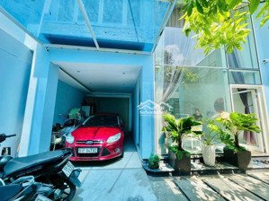 cho thuê nhà lộ giới 6m- 355/6a sư vạn hạnh, phường 12, quận 10