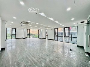 cho thuê văn phòng tại kim giang,thanh trì,thanh liệt,hà nội giá 14tr8-dr 90m2