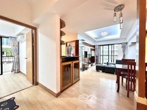 bán căn hộ cantavil an phú q2, 75m2, 2pn, 2 ban công, sổ hồng, hỗ trợ vay nh, giá 5,25tỷ