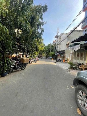 bán nhà 5x16m hẻm xe hơi gần đỗ xuân hợp, p.long b, quận 9