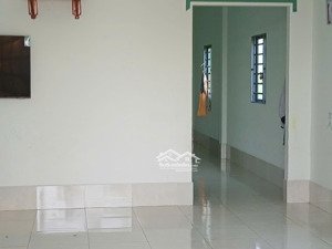 bán nhà view sông, nằm phía sau kdc nam long 2 khoảng 700m, phường hưng phú, tp cần thơ