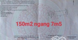bán đất golden hill đà nẵng 150m2 ngang 7m5 chỉ 2,9 tỷ