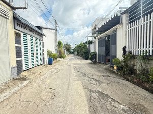 đất gần chợ phú mỹ chỉ 2,58 tỷ diện tích đẹp