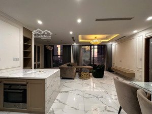 cho thuê căn hộ 3n đập 1 full nội thất nhập 98m2 thông thủy sunshine city 22tr/tháng vào được ngay