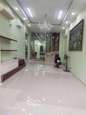 văn phòng tầng trệt, khu trần não p. ak, q. 2, 90m2, 2 phòng làm việc