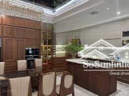 tôi chính chủ căn hộ cần bán gấp căn hộ 136m2, tk 4pn 3wc chung cư thăng long no1