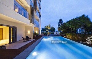 biệt thự hồ bơi riêng ngay tại đảo. duplex 5pn - 560m2 - 73 tỷ - lối sống thượng lưu đẳng cấp